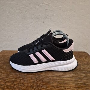 Adidas Cloudfoam Comfort X_PLR Path Athletic Running Shoes Women's Size US 6